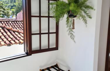 Apartamento em Itacoatiara ao lado da praia - Foto 7