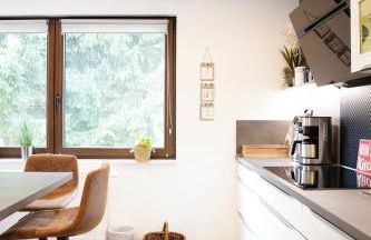 Haus Morgengau Familienzeit und Wellness - Foto 16