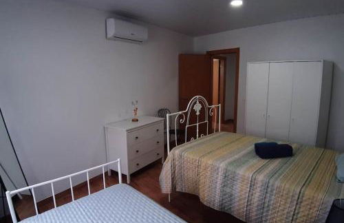 Villa T2 Maçussa - 45min Lisbon - Foto 15