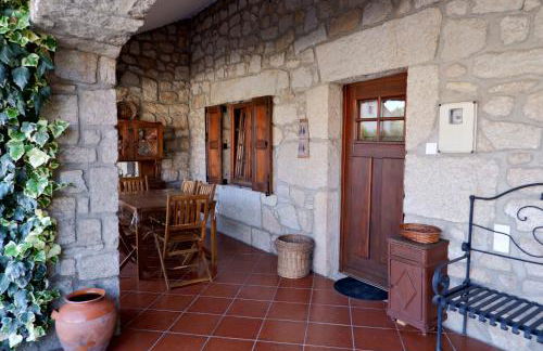 Casa da Ondrinha - Photo 8