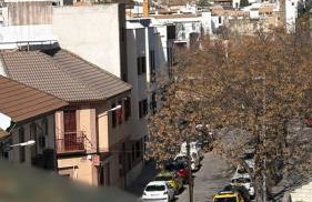 Las Casas Del Puente - Foto 18