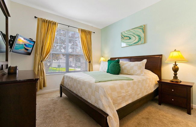 2678 Manesty Lane - Foto 9