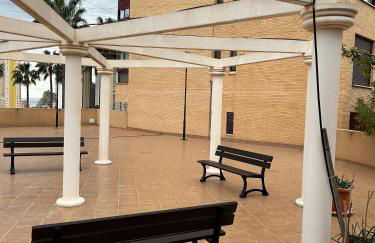 Terrazas Benidorm - Foto 35