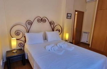 Albufeira Marina Villa 27 - Foto 40