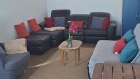 Panoráma apartman - Foto 4