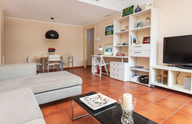 Marina Sant Jordi - Foto 7