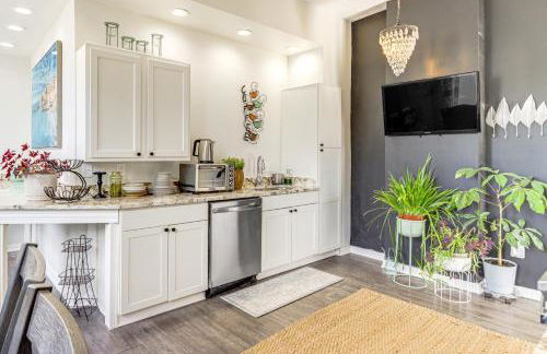 Walkable Apt in York St Historic District - Foto 7