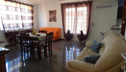 Casa Vacanze Karol - Foto 5