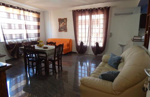 Casa Vacanze Karol - Photo 5