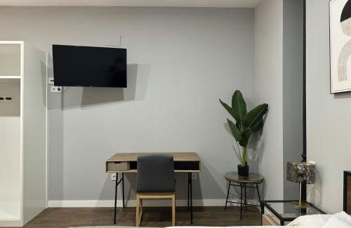 PlazaMayorSuites - Foto 14