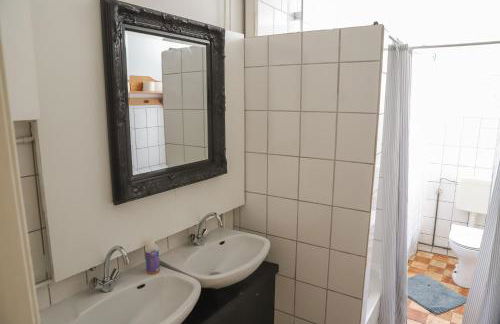 Gasthaus Benke, Fachwerkhaus in Westfalen - Foto 21