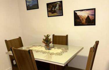 Loft 510 no Centro de Teresópolis - Foto 22