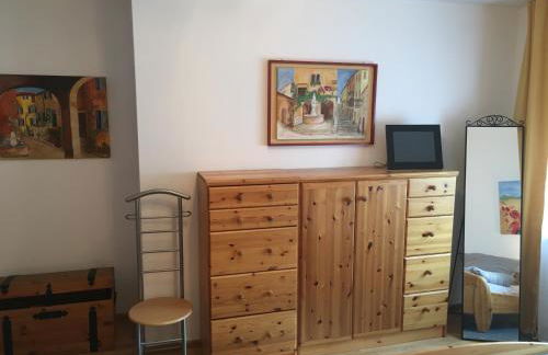 Vor den Toren Bambergs - Einfamilienhaus mit Garten! - Foto 17