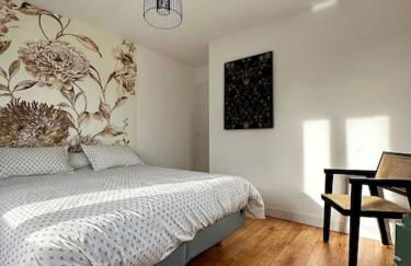 Maison de campagne normande - Foto 15