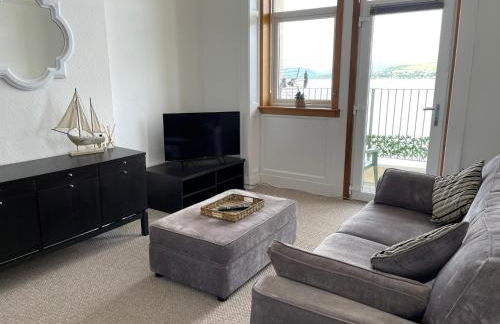 A Shore Stay - Foto 8