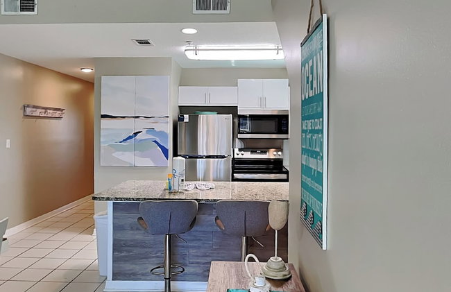 Maravilla by Southern Vacation Rentals - Photo 107
