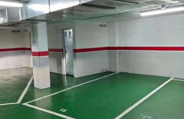 Apartamento Sanxenxo Carles Deluxe Ocean View - Foto 38