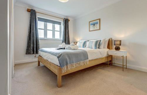 Walnut Cottage - Photo 9