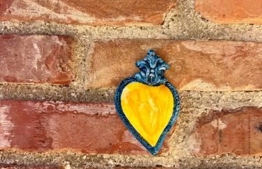 Villa Olivetta by Istrian Country Houses - Foto 61