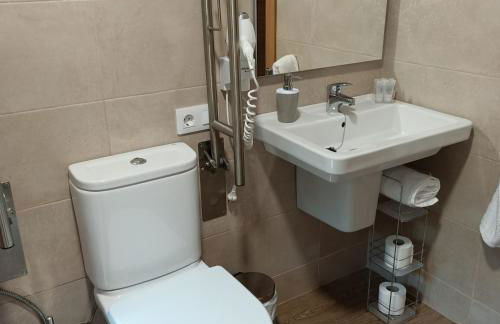 Los Casares - Foto 52