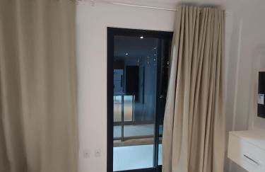 Studio Mobiliado de Luxo Batista Campos - Foto 12