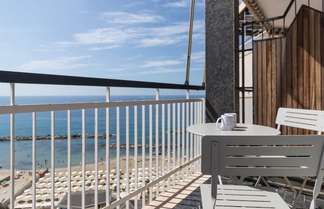 Sant Erasmo 3 - 37 - Foto 28