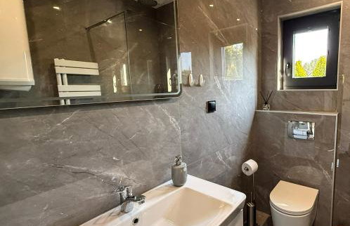 POKOJE GOŚCINNE U MIKOŁAJA - Photo 7