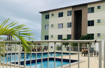 Cantinho da day - Foto 18