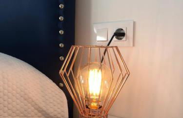 Apartamentos Turísticos Casa Dina - Foto 17