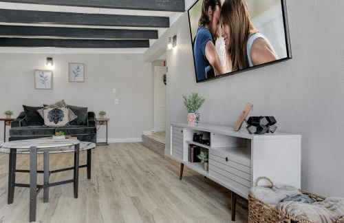 Lady Luck Oasis Large Pool Central Dogs Welcome - Foto 53