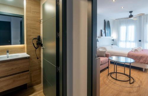 Geysotur Ribera Luxury Suites - Foto 23