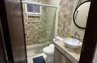 Casa Maresia Ponta da Asa - Foto 22