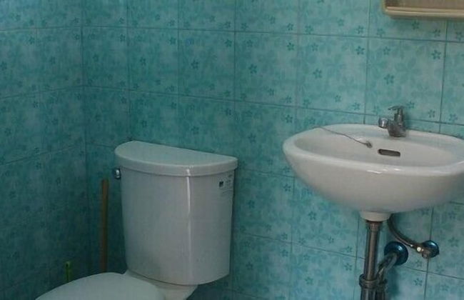 Nickles Park Resort and Apartments - Photo 26