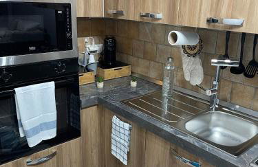 Casa vacanza Maurizia - Foto 8