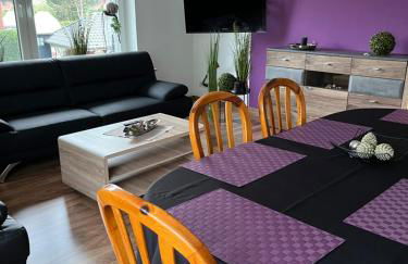 Apartment Geronimo - Foto 9