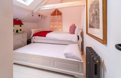 Unique renovated former chapel - Pass the Keys - Photo 7