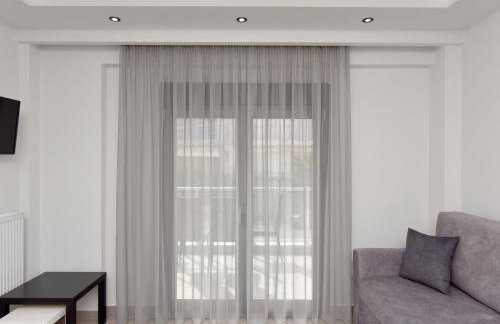 Christina Suites - Foto 12