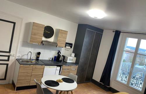 Studio Yannick - Foto 5