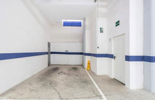 Luxury Penthouse with a Private Jacuzzi! - Foto 31