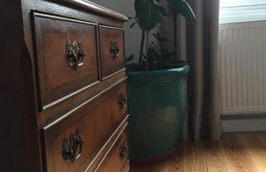 Ferienwohnung West - Photo 13