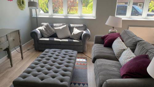 The Coach House - Foto 2