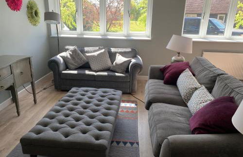 The Coach House - Foto 2