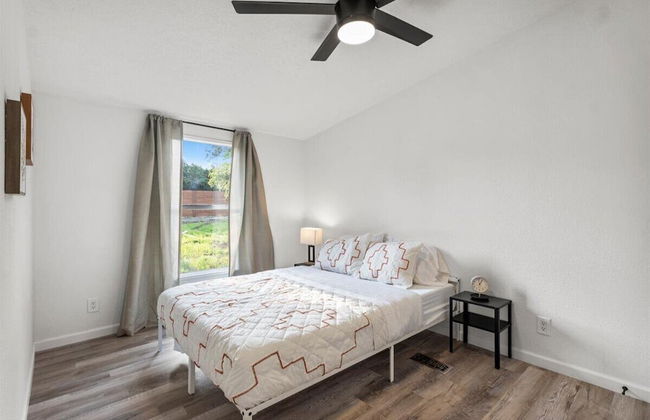 Starlight Horizon - Foto 40