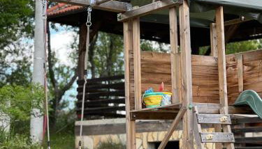 Timber Fairies - Foto 4