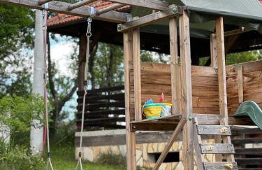 Timber Fairies - Foto 4