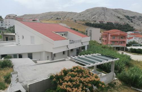 Big Blue - Xenija (Veliko Plavetnilo - Ksenija) - Foto 32