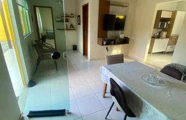 Casa de Praia no Peró - 300 metros da Praia - Foto 3