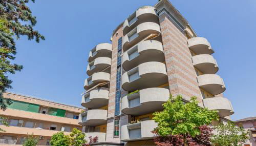 GuestHost - Comfortable & Bright Apartment Mestre - Photo 5