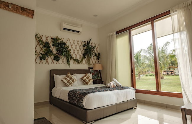 Sembilan Langkawi - Foto 13