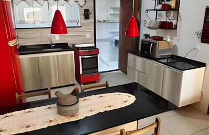 Casatemporadaperó - Foto 35